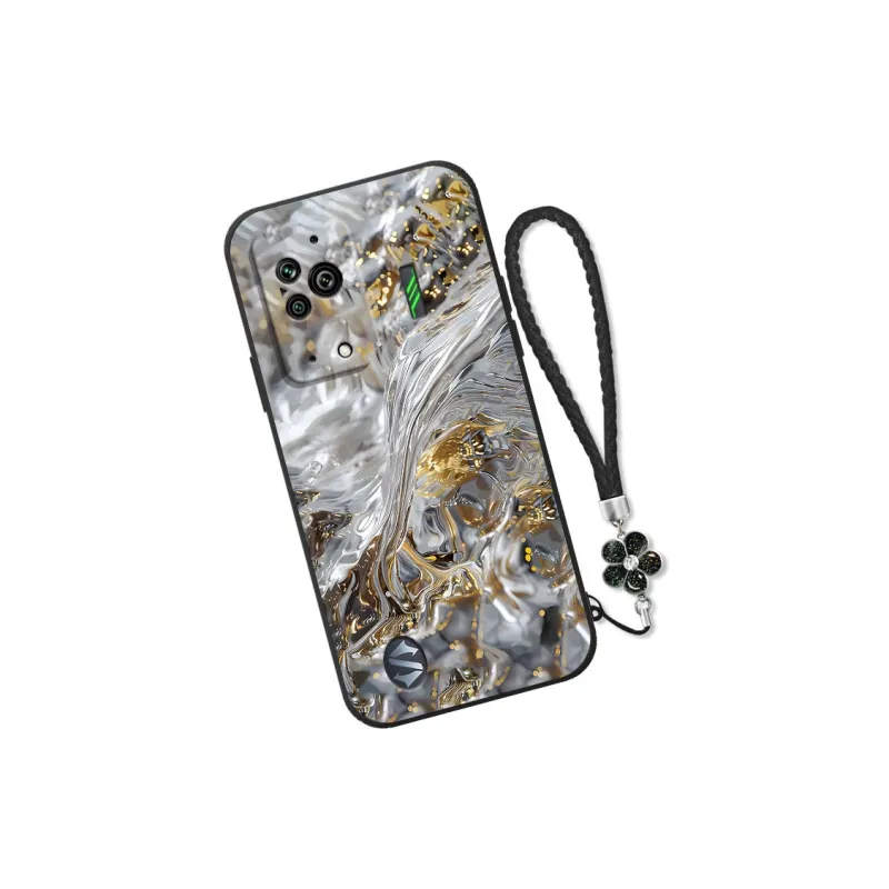 TENGCHI Phone Cases-5