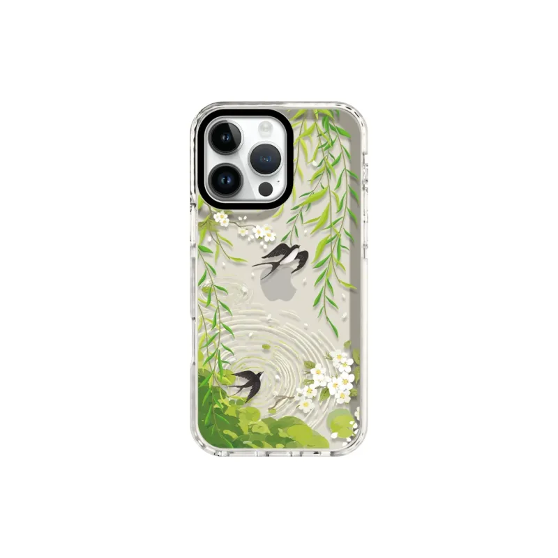 Taluoni Phone Cases-8