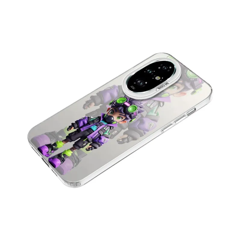 Baochengbao Phone Cases-16