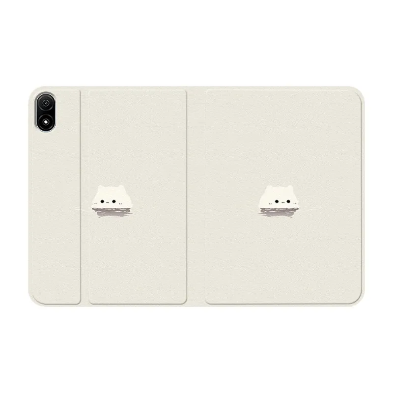 YIBAOBAO Tablet Protective Cases-3