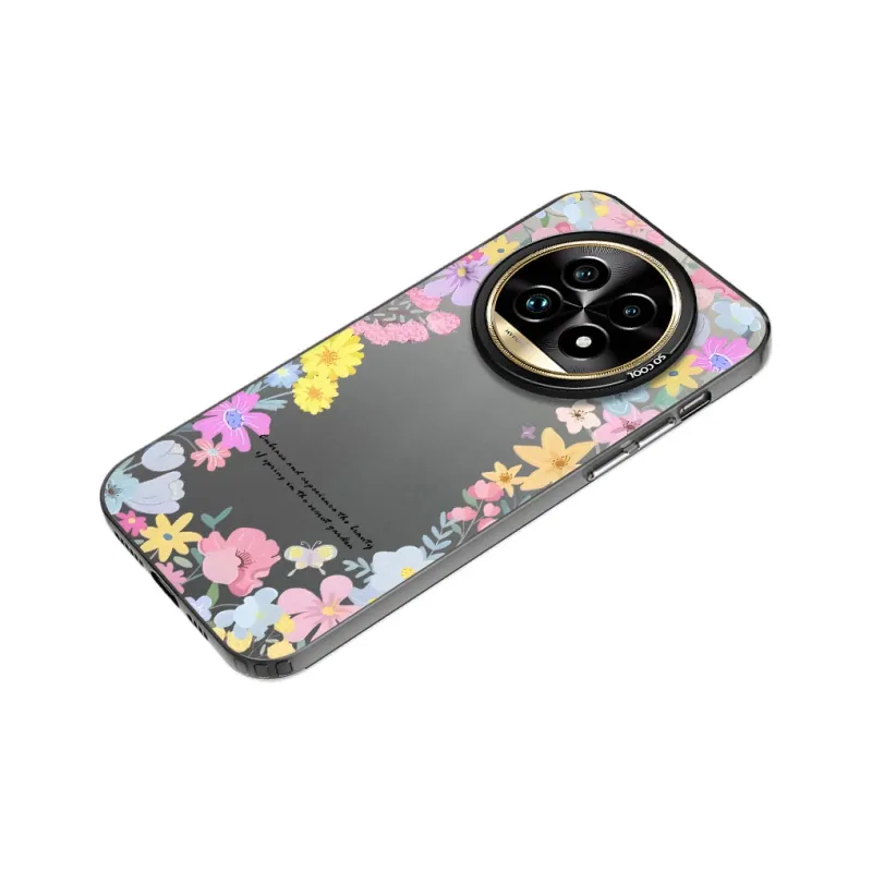 YIBAOBAO Phone Cases-1