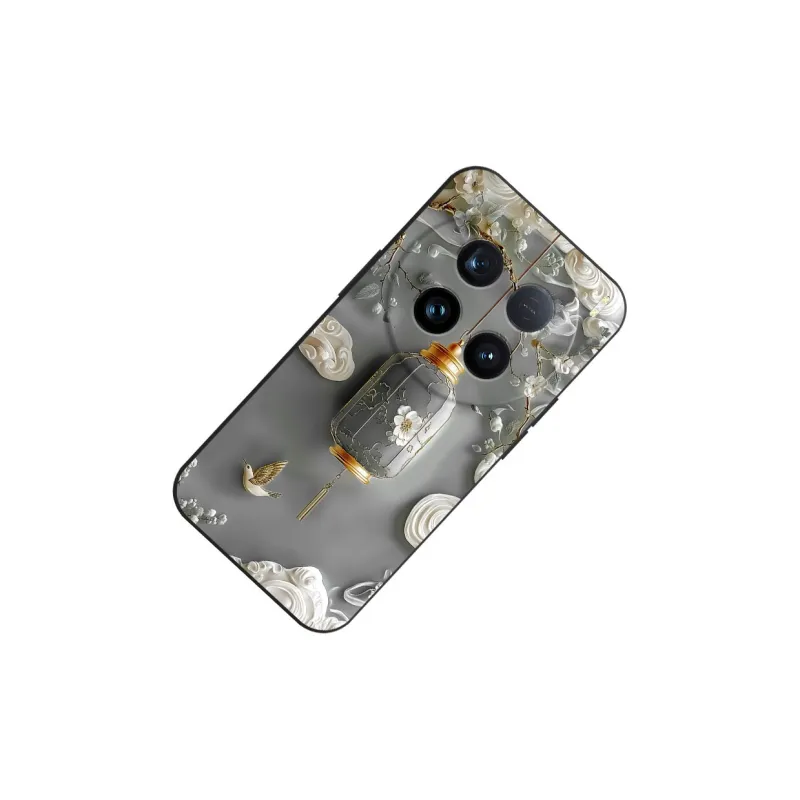 TUNAMEI Phone Cases-5
