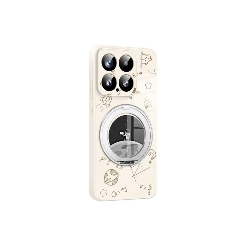 Small bones Phone Cases-1