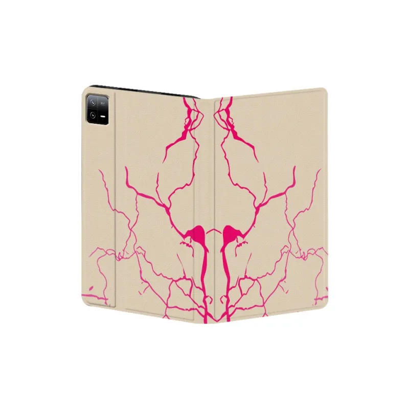 YIBAOBAO Tablet Protective Cases-2