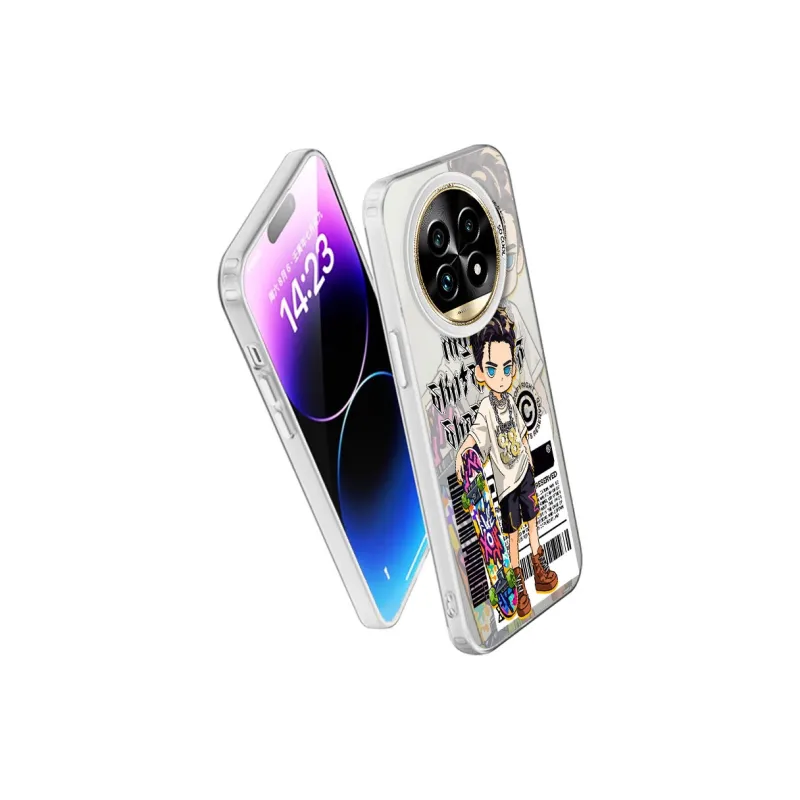 YIBAOBAO Phone Cases-17