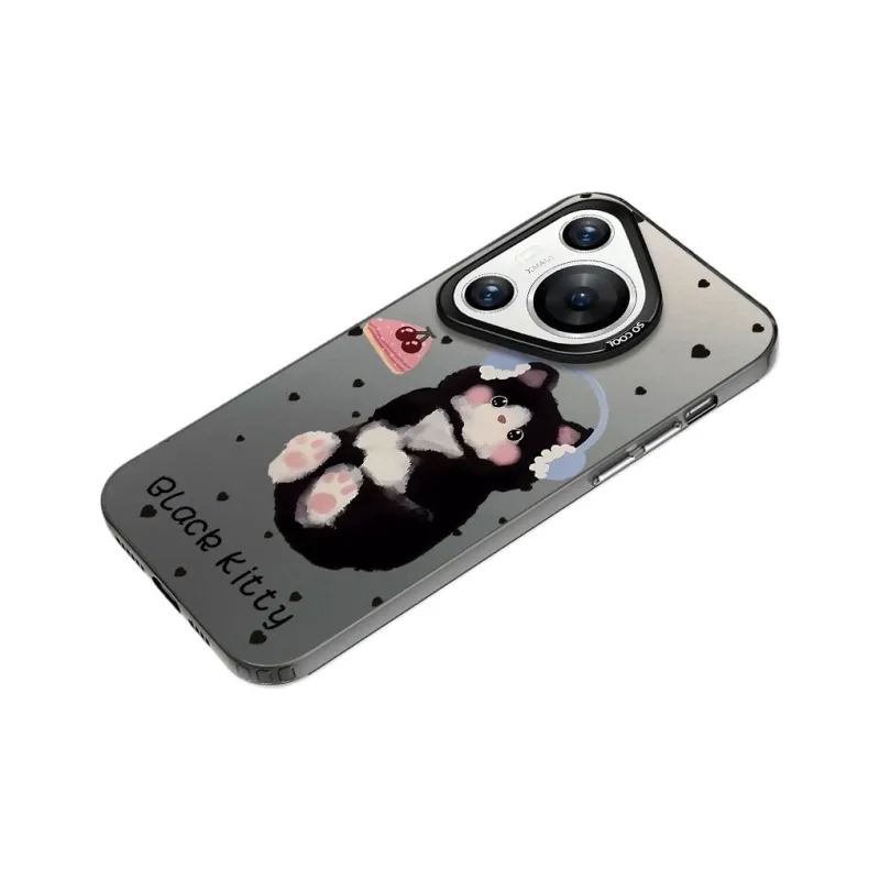 Baochengbao Phone Cases-6