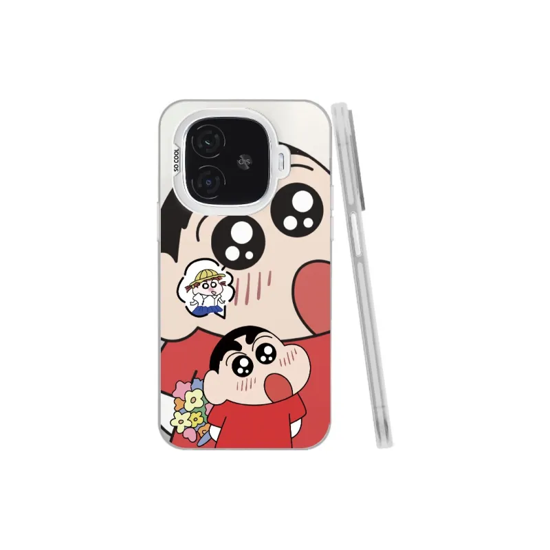MaiBuZhe Phone Cases-21