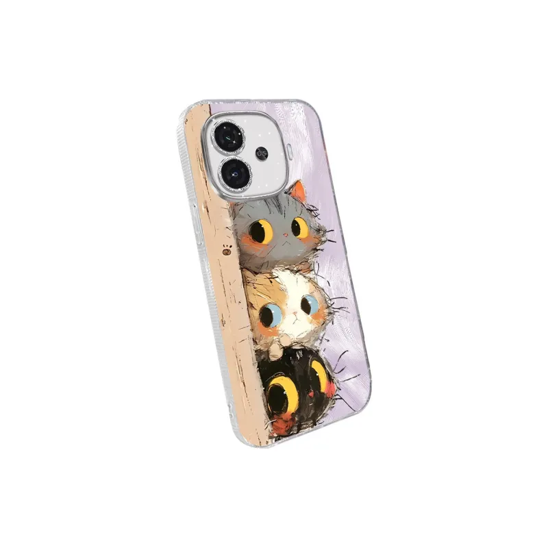 TUNAMEI Phone Cases-1