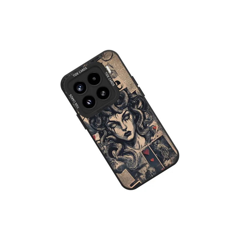 TUNAMEI Phone Cases-4
