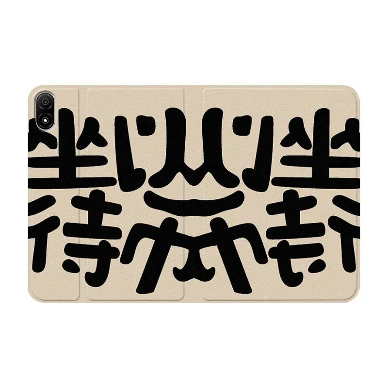 Baochengbao Tablet Protective Cases-7