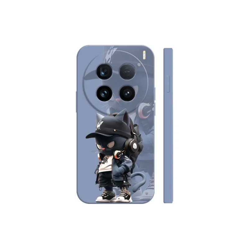 TUNAMEI Phone Cases-18