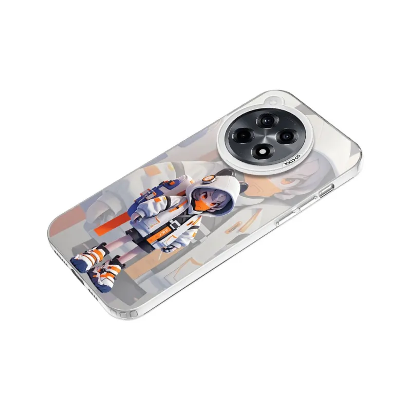 Baochengbao Phone Cases-13