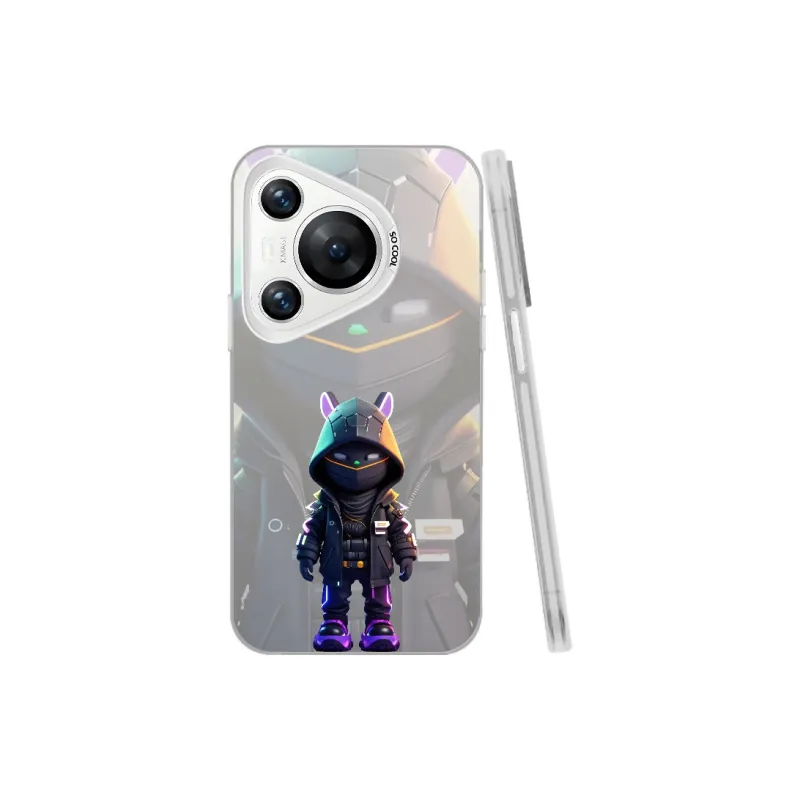 Baochengbao Phone Cases-15