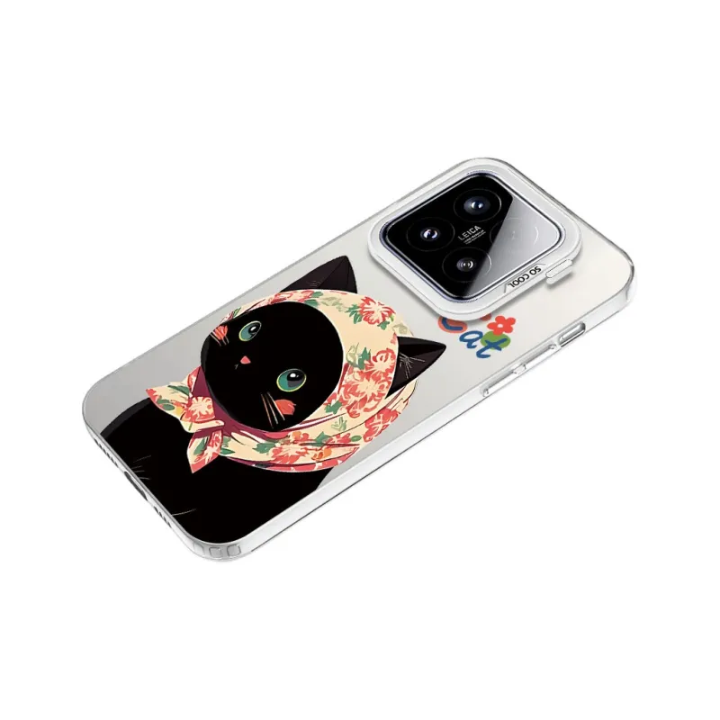 YIBAOBAO Phone Cases-13