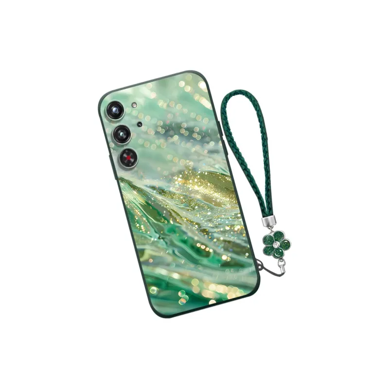TENGCHI Phone Cases-8