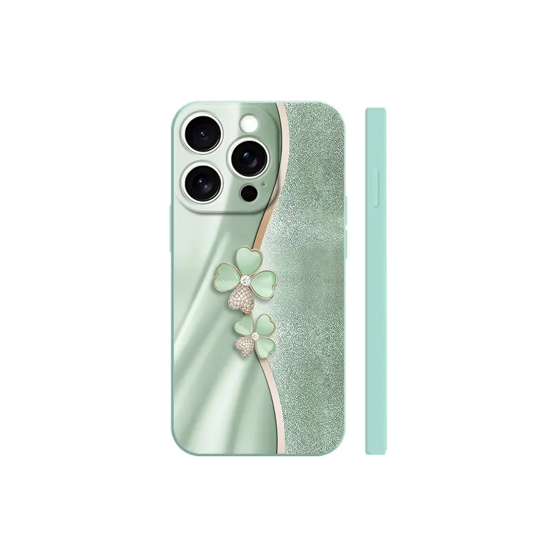 TUNAMEI Phone Cases-6