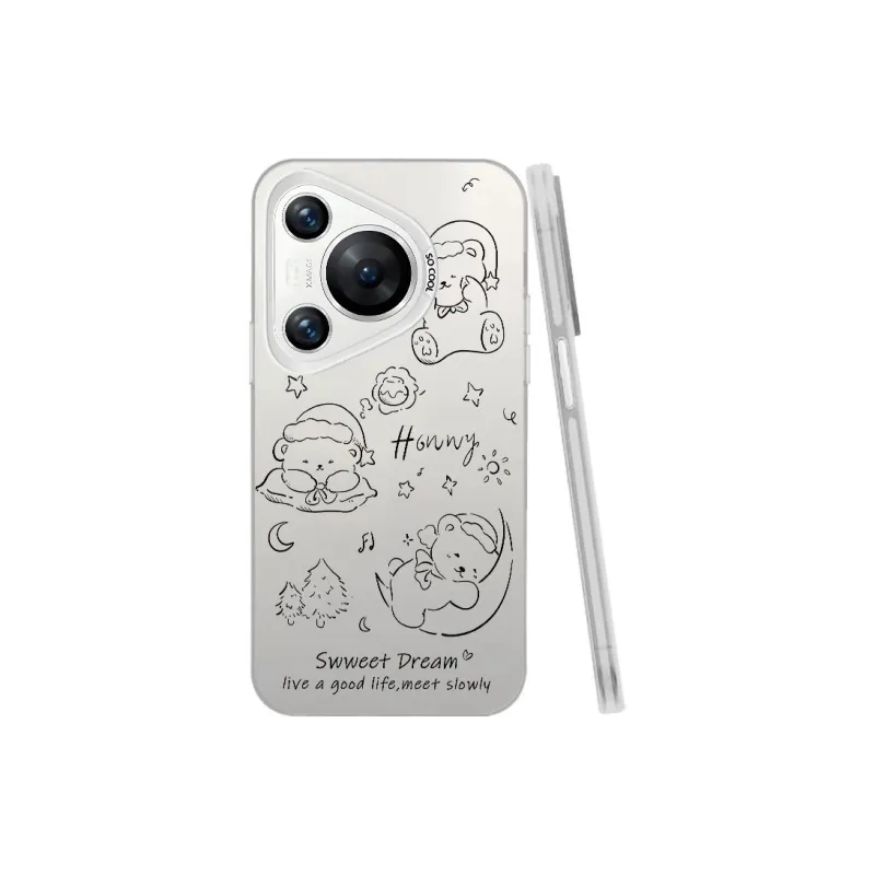 YIBAOBAO Phone Cases-21