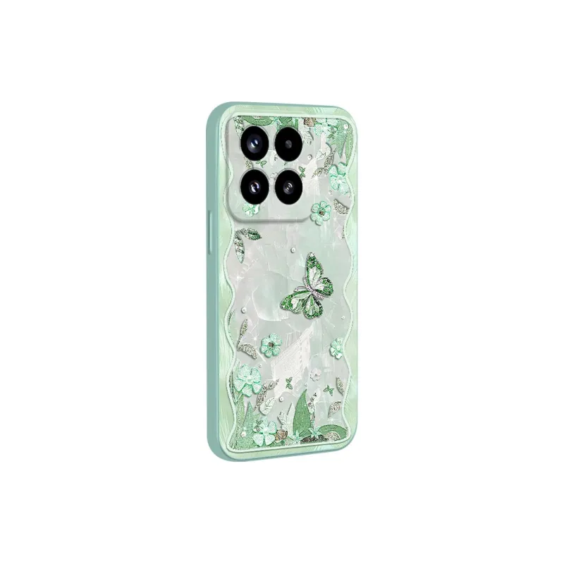 TUNAMEI Phone Cases-4