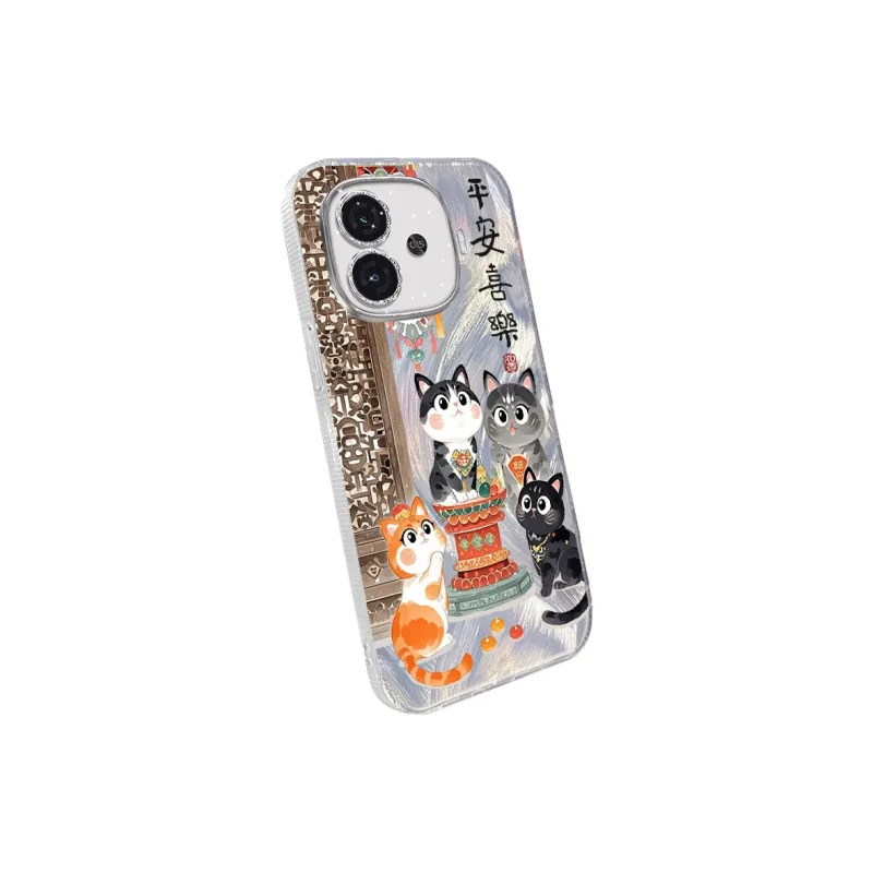 TUNAMEI Phone Cases-7