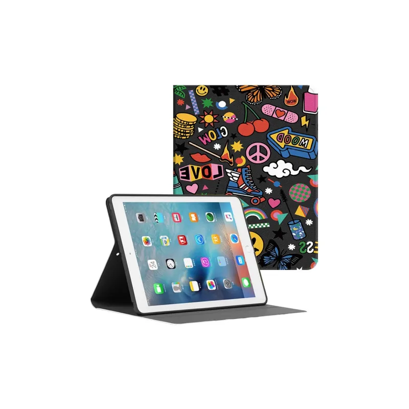 YIBAOBAO Tablet Protective Cases-9