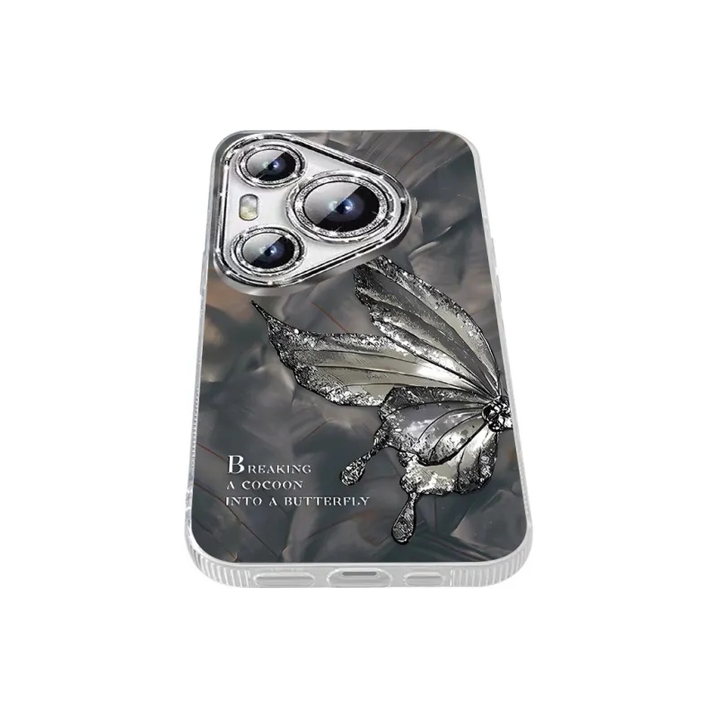TUNAMEI Phone Cases-5