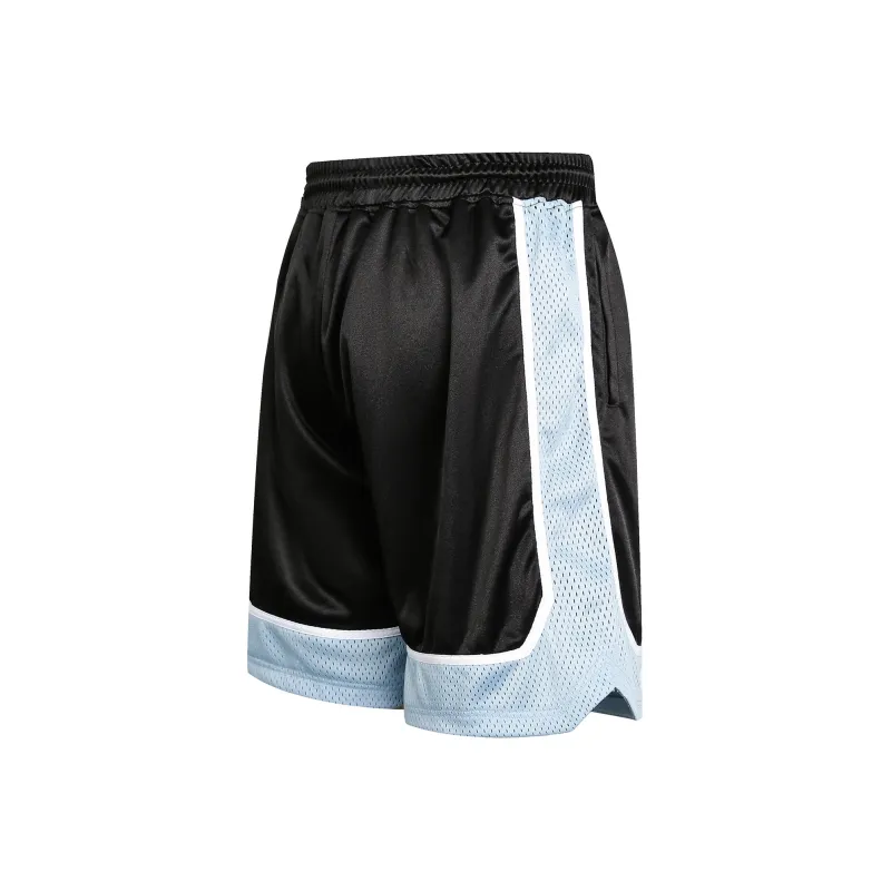 ATLETICO DE MADRID 1903 Casual Shorts Unisex-1