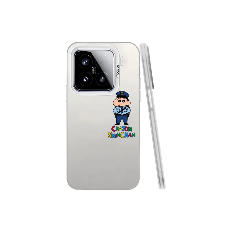 Baochengbao Phone Cases-12