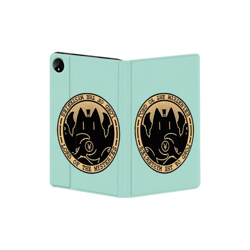 Baochengbao Tablet Protective Cases-22