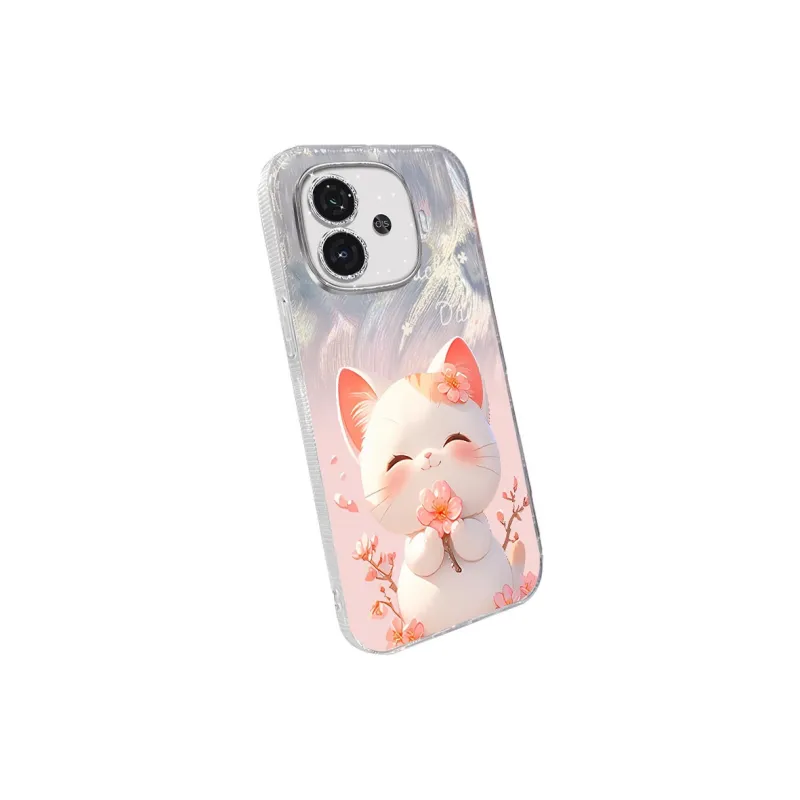 TUNAMEI Phone Cases-1
