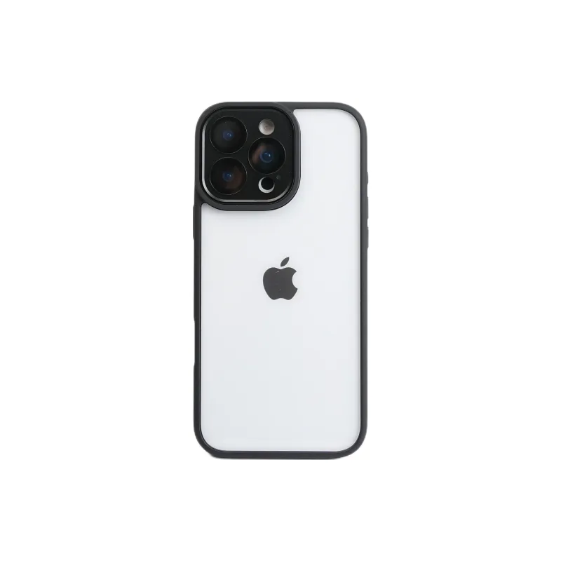 Wei Xin Phone Cases-6