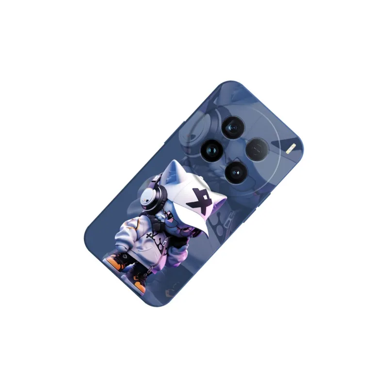 TUNAMEI Phone Cases-11