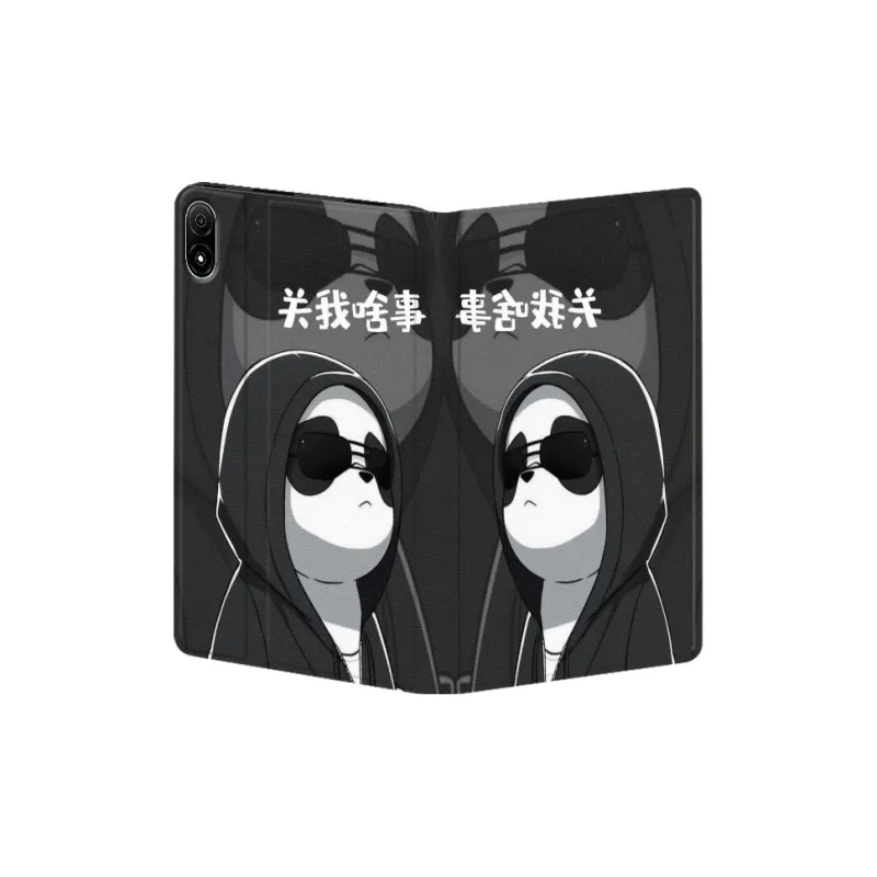 Baochengbao Tablet Protective Cases-10