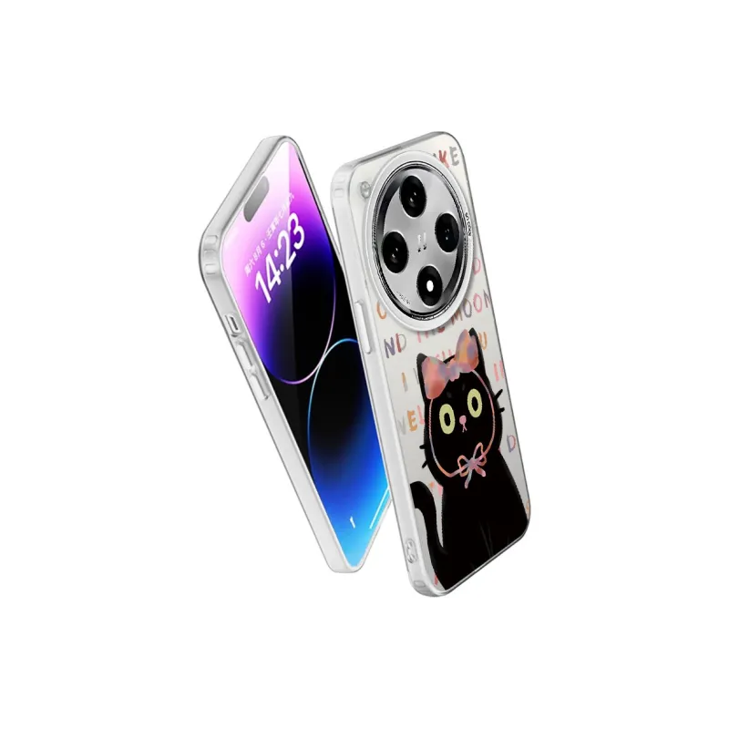 YIBAOBAO Phone Cases-17
