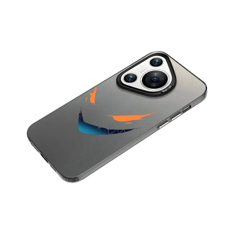 Baochengbao Phone Cases-10