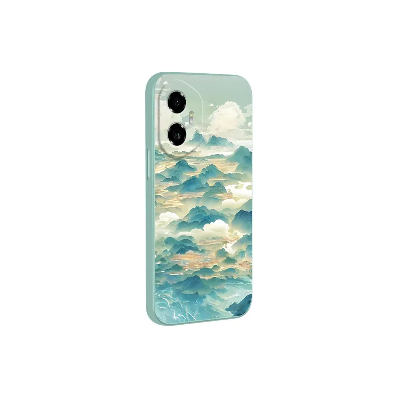 TUNAMEI Phone Cases-25