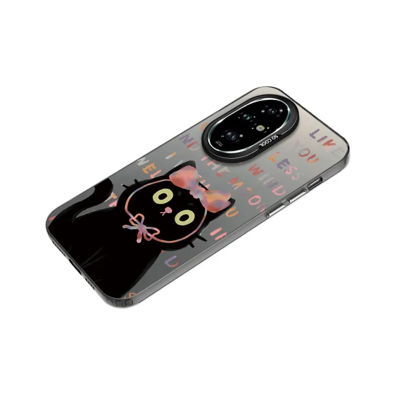 YIBAOBAO Phone Cases-4