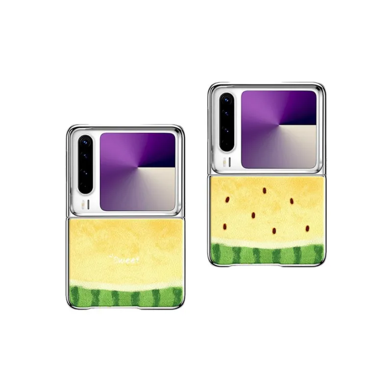 SUPER MOUSE Phone Cases-22