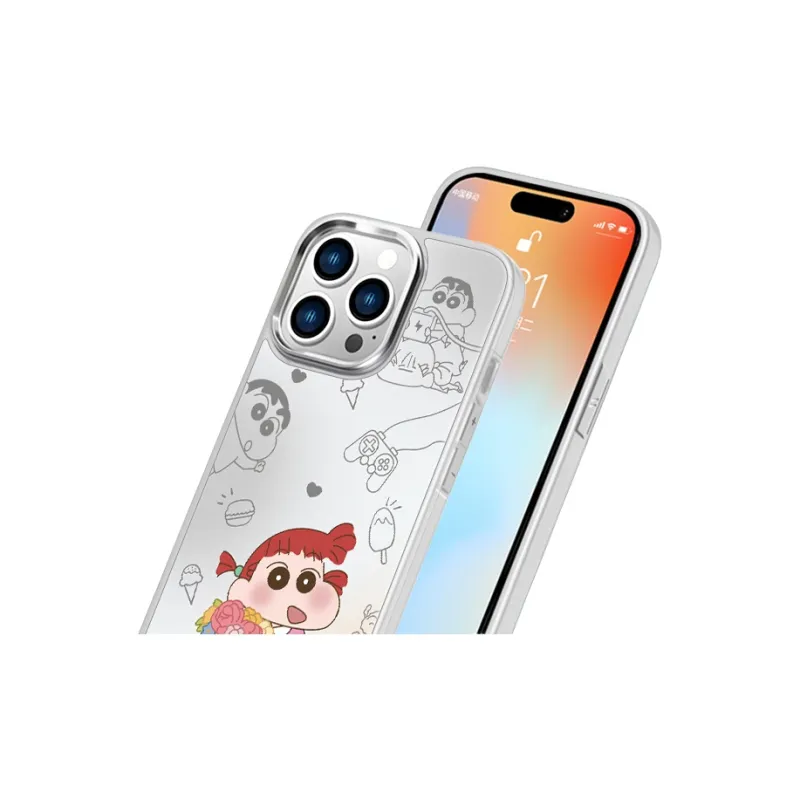 MSMF Phone Cases-8