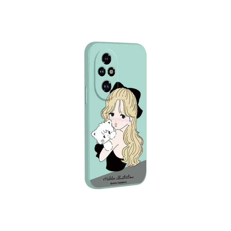 TUQIANCAI Phone Cases-13