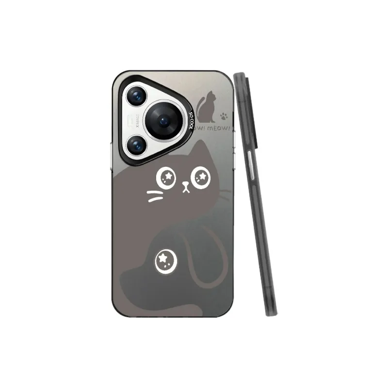 YIBAOBAO Phone Cases-3