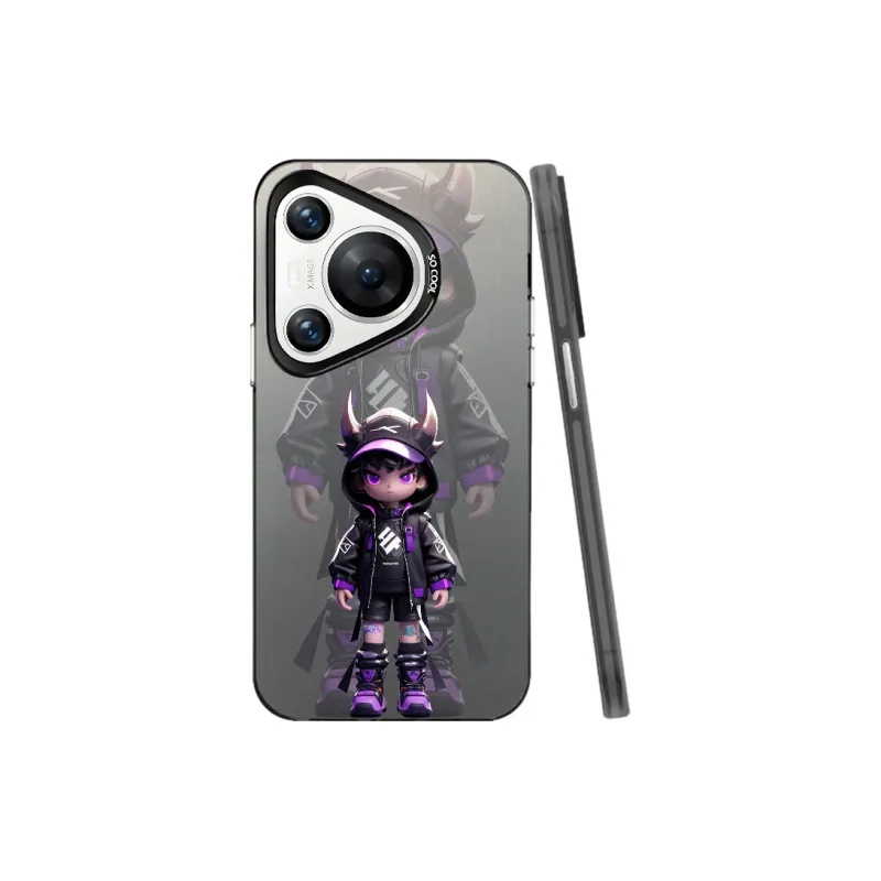 Baochengbao Phone Cases-6