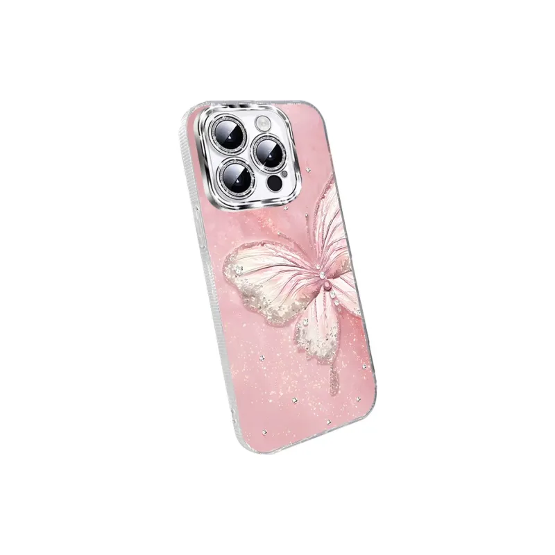 TUNAMEI Phone Cases-4