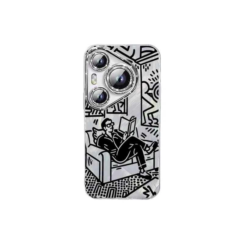 TUNAMEI Phone Cases-6