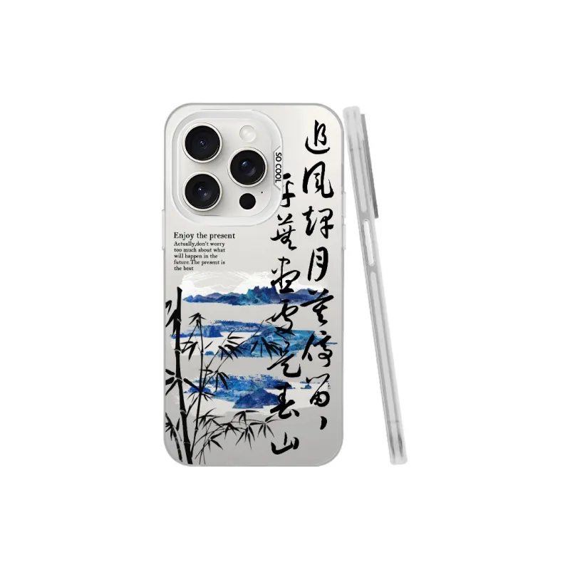 YIBAOBAO Phone Cases-12