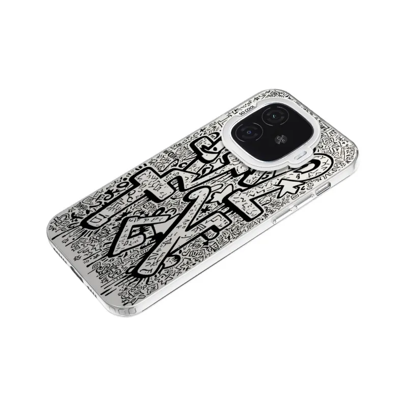 Baochengbao Phone Cases-16