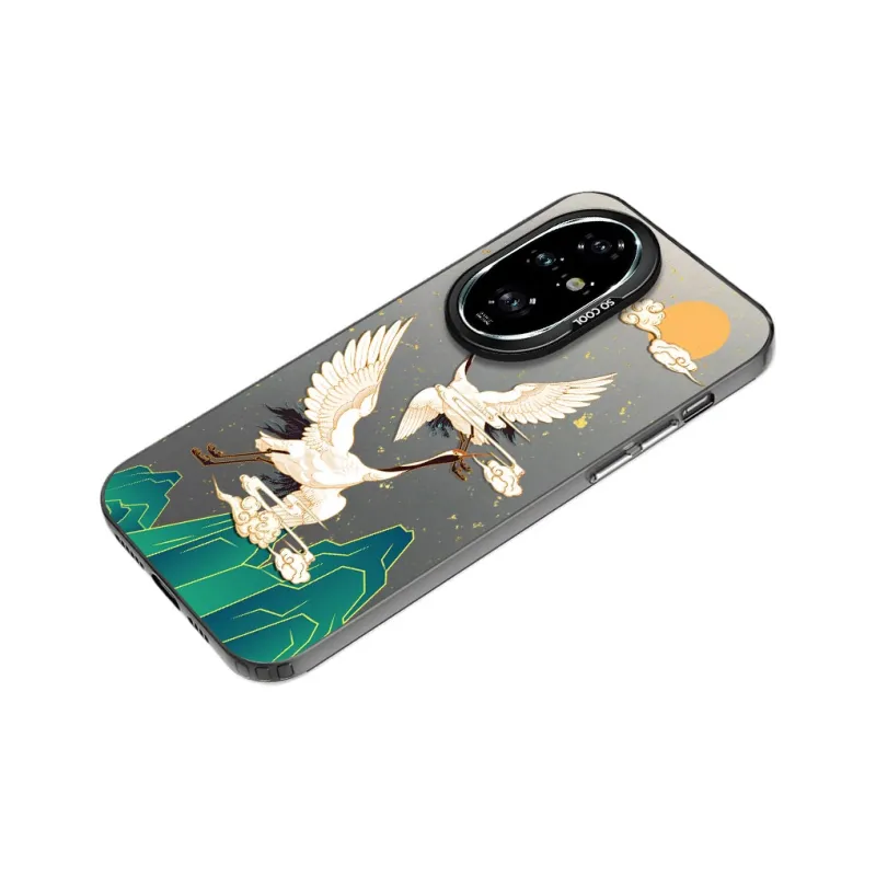 Baochengbao Phone Cases-1