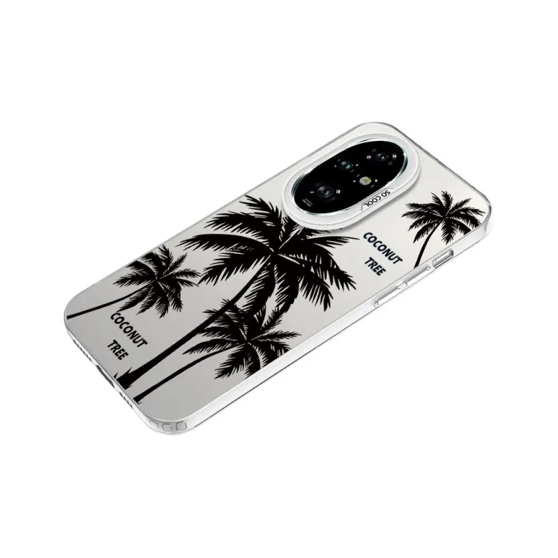 YIBAOBAO Phone Cases-16