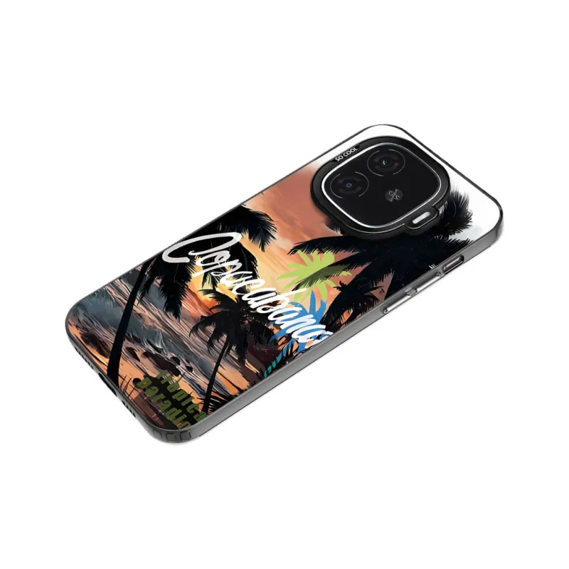 Baochengbao Phone Cases-1