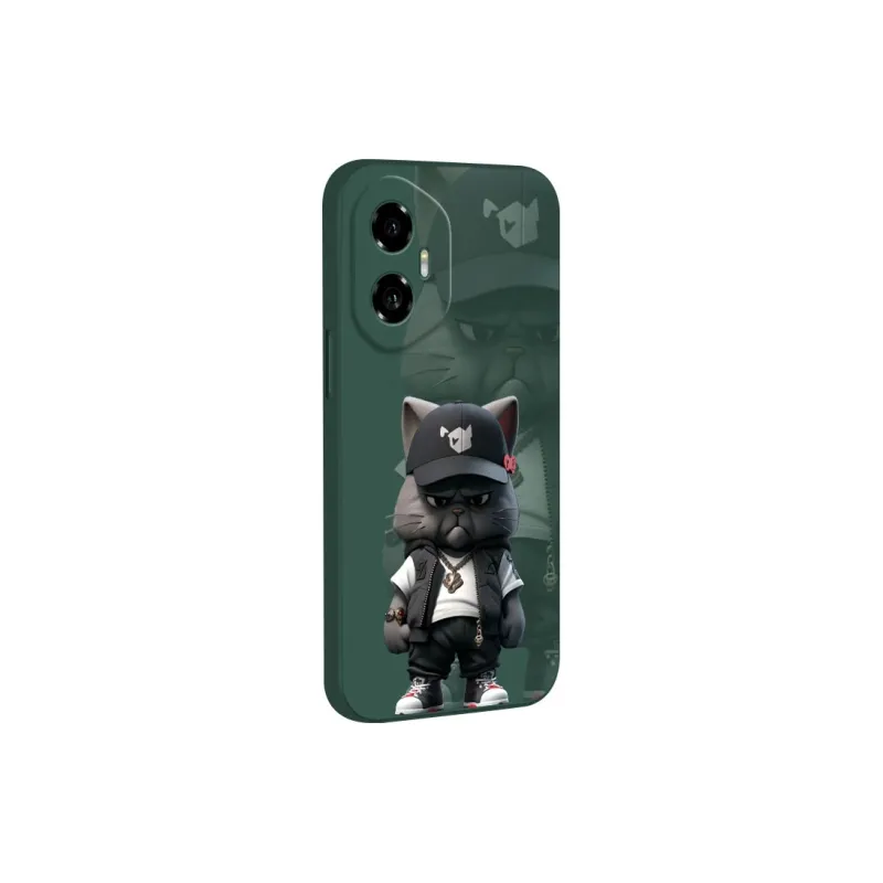 TUNAMEI Phone Cases-7