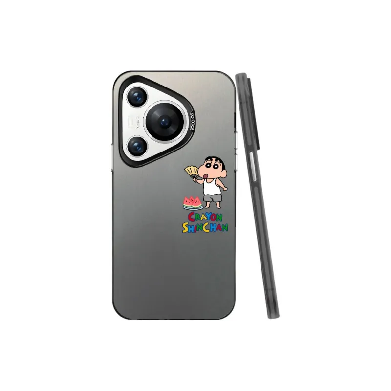 Baochengbao Phone Cases-9